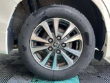 2018 Toyota Esquire 2.0 Gi Sedan for sale, Japanese used car export - photo 55 of 60 | GULJI TRADERS