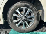 2018 Toyota Esquire 2.0 Gi Sedan for sale, Japanese used car export - photo 56 of 60 | GULJI TRADERS