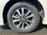 2018 Toyota Esquire 2.0 Gi Sedan for sale, Japanese used car export - photo 57 of 60 | GULJI TRADERS