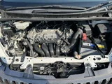 2018 Toyota Esquire 2.0 Gi Sedan for sale, Japanese used car export - photo 60 of 60 | GULJI TRADERS