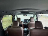 2018 Toyota Esquire 1.8 Hybrid Gi Sedan for sale, Japanese used car export - photo 3 of 68 | GULJI TRADERS