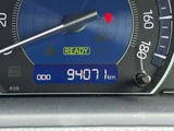 2018 Toyota Esquire 1.8 Hybrid Gi Sedan for sale, Japanese used car export - photo 5 of 68 | GULJI TRADERS