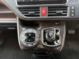 2018 Toyota Esquire 1.8 Hybrid Gi Sedan for sale, Japanese used car export - photo 8 of 68 | GULJI TRADERS