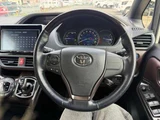 2018 Toyota Esquire 1.8 Hybrid Gi Sedan for sale, Japanese used car export - photo 9 of 68 | GULJI TRADERS