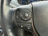 2018 Toyota Esquire 1.8 Hybrid Gi Sedan for sale, Japanese used car export - photo 10 of 68 | GULJI TRADERS
