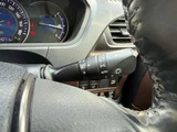 2018 Toyota Esquire 1.8 Hybrid Gi Sedan for sale, Japanese used car export - photo 12 of 68 | GULJI TRADERS