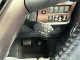 2018 Toyota Esquire 1.8 Hybrid Gi Sedan for sale, Japanese used car export - photo 13 of 68 | GULJI TRADERS