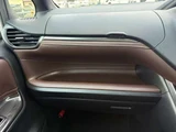 2018 Toyota Esquire 1.8 Hybrid Gi Sedan for sale, Japanese used car export - photo 17 of 68 | GULJI TRADERS