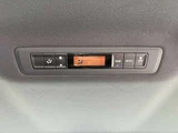 2018 Toyota Esquire 1.8 Hybrid Gi Sedan for sale, Japanese used car export - photo 25 of 68 | GULJI TRADERS