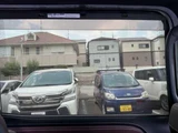 2018 Toyota Esquire 1.8 Hybrid Gi Sedan for sale, Japanese used car export - photo 26 of 68 | GULJI TRADERS
