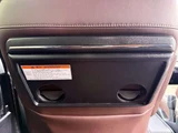 2018 Toyota Esquire 1.8 Hybrid Gi Sedan for sale, Japanese used car export - photo 27 of 68 | GULJI TRADERS