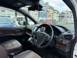2018 Toyota Esquire 1.8 Hybrid Gi Sedan for sale, Japanese used car export - photo 28 of 68 | GULJI TRADERS