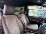 2018 Toyota Esquire 1.8 Hybrid Gi Sedan for sale, Japanese used car export - photo 30 of 68 | GULJI TRADERS