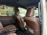 2018 Toyota Esquire 1.8 Hybrid Gi Sedan for sale, Japanese used car export - photo 31 of 68 | GULJI TRADERS