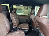2018 Toyota Esquire 1.8 Hybrid Gi Sedan for sale, Japanese used car export - photo 32 of 68 | GULJI TRADERS