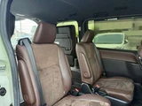 2018 Toyota Esquire 1.8 Hybrid Gi Sedan for sale, Japanese used car export - photo 33 of 68 | GULJI TRADERS