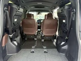 2018 Toyota Esquire 1.8 Hybrid Gi Sedan for sale, Japanese used car export - photo 34 of 68 | GULJI TRADERS