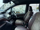 2018 Toyota Esquire 1.8 Hybrid Gi Sedan for sale, Japanese used car export - photo 36 of 68 | GULJI TRADERS