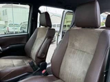 2018 Toyota Esquire 1.8 Hybrid Gi Sedan for sale, Japanese used car export - photo 37 of 68 | GULJI TRADERS