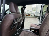 2018 Toyota Esquire 1.8 Hybrid Gi Sedan for sale, Japanese used car export - photo 38 of 68 | GULJI TRADERS