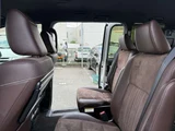 2018 Toyota Esquire 1.8 Hybrid Gi Sedan for sale, Japanese used car export - photo 39 of 68 | GULJI TRADERS