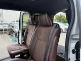 2018 Toyota Esquire 1.8 Hybrid Gi Sedan for sale, Japanese used car export - photo 40 of 68 | GULJI TRADERS