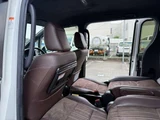 2018 Toyota Esquire 1.8 Hybrid Gi Sedan for sale, Japanese used car export - photo 41 of 68 | GULJI TRADERS