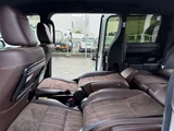 2018 Toyota Esquire 1.8 Hybrid Gi Sedan for sale, Japanese used car export - photo 42 of 68 | GULJI TRADERS