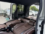 2018 Toyota Esquire 1.8 Hybrid Gi Sedan for sale, Japanese used car export - photo 43 of 68 | GULJI TRADERS