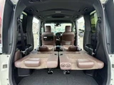 2018 Toyota Esquire 1.8 Hybrid Gi Sedan for sale, Japanese used car export - photo 45 of 68 | GULJI TRADERS