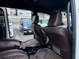 2018 Toyota Esquire 1.8 Hybrid Gi Sedan for sale, Japanese used car export - photo 46 of 68 | GULJI TRADERS