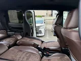 2018 Toyota Esquire 1.8 Hybrid Gi Sedan for sale, Japanese used car export - photo 47 of 68 | GULJI TRADERS