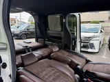 2018 Toyota Esquire 1.8 Hybrid Gi Sedan for sale, Japanese used car export - photo 48 of 68 | GULJI TRADERS