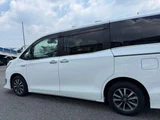 2018 Toyota Esquire 1.8 Hybrid Gi Sedan for sale, Japanese used car export - photo 55 of 68 | GULJI TRADERS