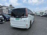 2018 Toyota Esquire 1.8 Hybrid Gi Sedan for sale, Japanese used car export - photo 59 of 68 | GULJI TRADERS