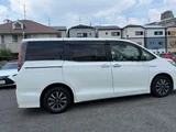 2018 Toyota Esquire 1.8 Hybrid Gi Sedan for sale, Japanese used car export - photo 62 of 68 | GULJI TRADERS