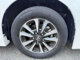2018 Toyota Esquire 1.8 Hybrid Gi Sedan for sale, Japanese used car export - photo 66 of 68 | GULJI TRADERS