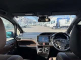 2018 Toyota Esquire 1.8 Hybrid Gi Sedan for sale, Japanese used car export - photo 2 of 74 | GULJI TRADERS