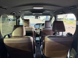 2018 Toyota Esquire 1.8 Hybrid Gi Sedan for sale, Japanese used car export - photo 3 of 74 | GULJI TRADERS