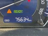 2018 Toyota Esquire 1.8 Hybrid Gi Sedan for sale, Japanese used car export - photo 5 of 74 | GULJI TRADERS