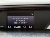 2018 Toyota Esquire 1.8 Hybrid Gi Sedan for sale, Japanese used car export - photo 6 of 74 | GULJI TRADERS