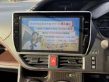 2018 Toyota Esquire 1.8 Hybrid Gi Sedan for sale, Japanese used car export - photo 8 of 74 | GULJI TRADERS