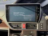 2018 Toyota Esquire 1.8 Hybrid Gi Sedan for sale, Japanese used car export - photo 9 of 74 | GULJI TRADERS
