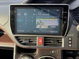 2018 Toyota Esquire 1.8 Hybrid Gi Sedan for sale, Japanese used car export - photo 10 of 74 | GULJI TRADERS