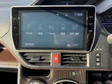 2018 Toyota Esquire 1.8 Hybrid Gi Sedan for sale, Japanese used car export - photo 11 of 74 | GULJI TRADERS