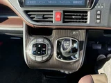 2018 Toyota Esquire 1.8 Hybrid Gi Sedan for sale, Japanese used car export - photo 12 of 74 | GULJI TRADERS