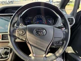 2018 Toyota Esquire 1.8 Hybrid Gi Sedan for sale, Japanese used car export - photo 13 of 74 | GULJI TRADERS