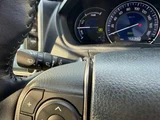 2018 Toyota Esquire 1.8 Hybrid Gi Sedan for sale, Japanese used car export - photo 15 of 74 | GULJI TRADERS
