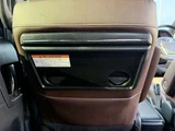 2018 Toyota Esquire 1.8 Hybrid Gi Sedan for sale, Japanese used car export - photo 27 of 74 | GULJI TRADERS