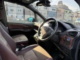 2018 Toyota Esquire 1.8 Hybrid Gi Sedan for sale, Japanese used car export - photo 29 of 74 | GULJI TRADERS